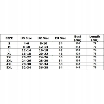 2023 NOWA KOSZULA MĘSKA CASUAL PRZEWIEWNA LNI