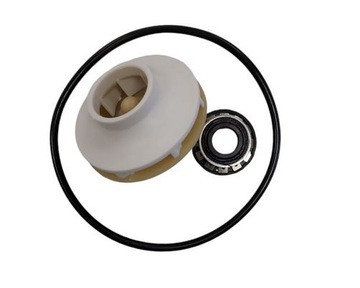 Turbina do pompy myjącej BOSCH SIEMENS