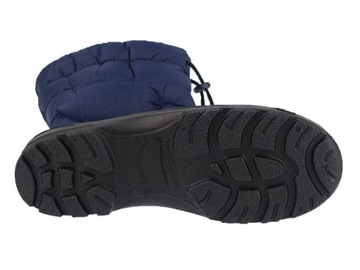 ЖЕНСКИЕ ЗИМНИЕ СНЕЖНЫЕ БОТИНКИ С УТЕПЛЕНИЕМ