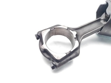 OPEL INSIGNIA PÍST MOTORU Z OJNICE 2.0 CDTI