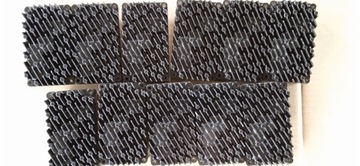 BMW КОНВЕРТЕР LED BLS МОДУЛЬ 8557260 8557260-06