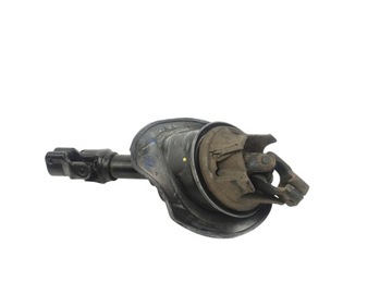 KŘIŽÁK SLOUPCE ŘÍDÍCÍ OPEL SIGNUM (2003-2005) 24415478