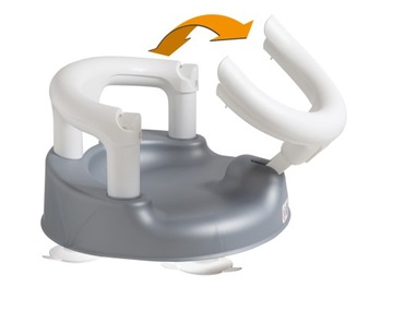 ROTHO Babydesign стул для ванной 13кг