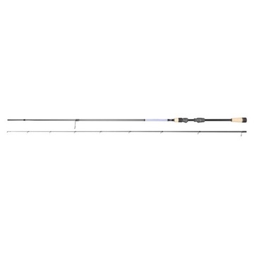 WĘDKA DRAGON MILLENIUM MTX DROP SHOT 2,13M/5-25G