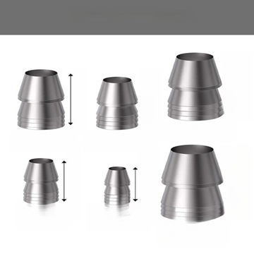 ИНСТРУМЕНТЫ ДЛЯ ГВОЗДЕЙ РЕМОНТНЫЙ КЛИН ДЛЯ МОЛОТКА