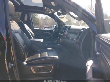  RAM 1500 Limited 57 Box 2021 5.7l 5.7 Benzyna 395KM, zdjęcie 9