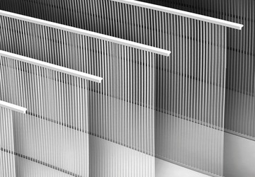 Надувная кровать 152х203х25см 64763 Intex