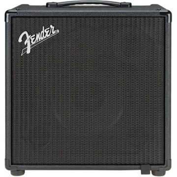 Fender Rumble Studio 40 wzmacniacz basowy combo