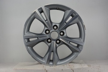 ALUFELGA FORD 16