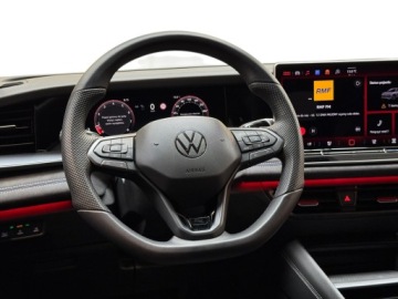 Volkswagen Tayron 2025 Volkswagen Tayron R-Line 2.0 TSI 204 KM DSG 4Motio, zdjęcie 28