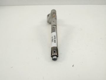 HONDA VFR 800 V-TEC ПРАВЫЙ РУЛЬ