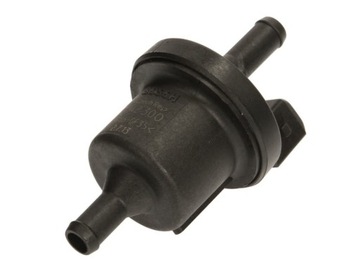 ВОЗДУШНЫЙ КЛАПАН ТОПЛИВНОГО БАКА