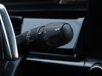 Peugeot 508 II SW 1.5 BlueHDi 130KM 2020 Peugeot 508 1.5 BlueHDi, Automat, Navi, Klima, zdjęcie 22