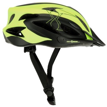 Регулируемый шлем Nils L. для роликовых коньков и скейтбордов.