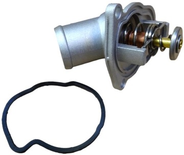 MAGNETI MARELLI 352317100920 TERMOSTAT TEKUTINY OPEL