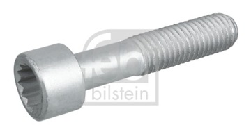 FEBI BILSTEIN 09455 ŠROUB LÍMEC KLIKOVÉ HŘÍDELE CARDANO
