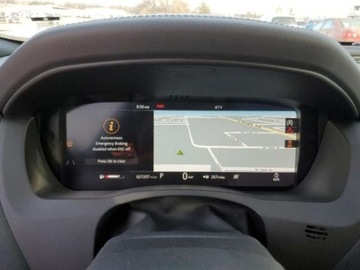 Jaguar XE 2020 Jaguar XE 2020, 2.0L, S, od ubezpieczalni 2.0 Benzyna 247KM, zdjęcie 9