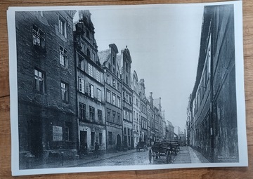 ЧЕРНО-БЕЛАЯ ПЕЧАТЬ, формат А4, ПЕЧАТЬ - 10 страниц А4