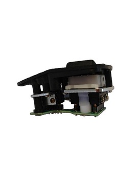 Переключатель направления движения Jungheinrich TFG DFG 51126552