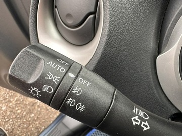 Nissan Juke I SUV 1.6 DIG-T 190KM 2011 Nissan Juke 1.6 turbo 190KM/Automat/4x4/Kamera, zdjęcie 27