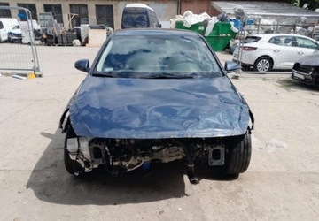 Hyundai i30 III Hatchback Facelifting 1.5 T-GDI 48V 160KM 2021 Hyundai i30 Cena Brutto 1.5 Benzyna 160KM, zdjęcie 2