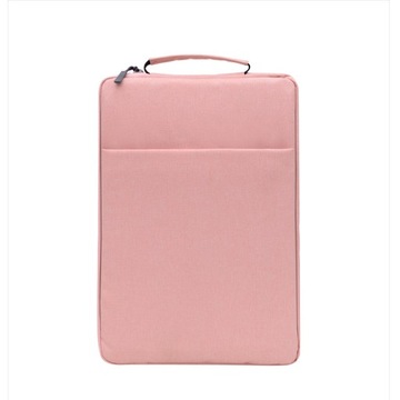 Torba na laptopa 13/14