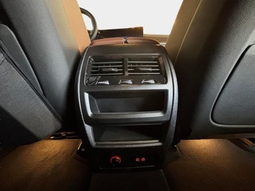 BMW X5 G05 SUV Facelifting 3.0 40d 352KM 2025 BMW X5 xDrive40d BMW Bońkowscy, zdjęcie 16