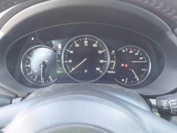 Mazda CX-5 II 2023 Mazda CX-5 2023 MAZDA CX-5 2.5 S PREMIUM 2.5 Benzyna 187KM, zdjęcie 9