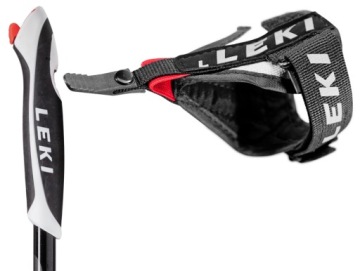 Спиновые лекарства 26161