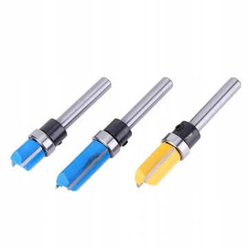 3 х триммера