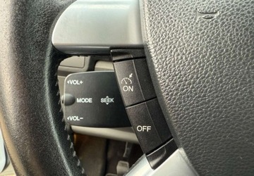 Ford Kuga I 2009 Ford Kuga Ford Kuga 2.0 Diesel 136KM, zdjęcie 13