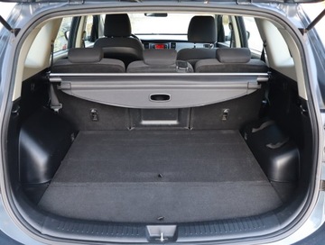 Kia Carens IV Minivan 1.6 GDI 135KM 2014 Kia Carens 1.6 GDI, Salon Polska, Serwis ASO, zdjęcie 13