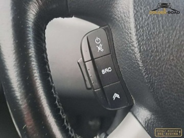 Chevrolet Kalos 1.4i 94KM 2007 Chevrolet Kalos 1,4 16v klima elektryka wspomaganie alu oplacony 1.4 94KM, zdjęcie 14