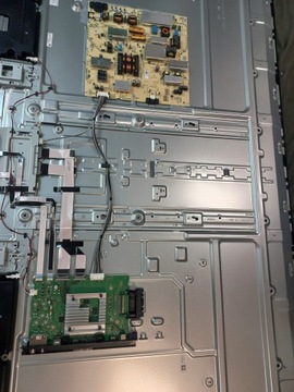 1-009-724-11 от Sony KD-75X85J