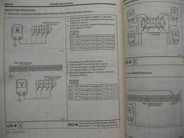 Hyundai Accent I 1994-1999 гг. руководство по ремонту.