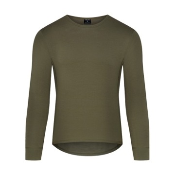 Мужское нижнее белье Bamboo Merino Wool комплект р. M