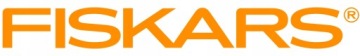 Fiskars SingleStep HS22 Триммер для живой изгороди ФОРМУЛИРОВКА