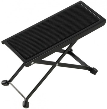 Gewa FS-10B Подставка для ног для гитары