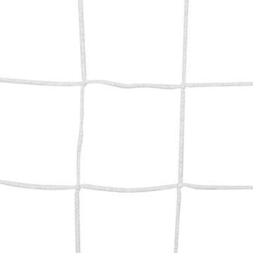 wkv-СЕТКА ДЛЯ ВОРОТ ПОЛИПРОПИЛЕНОВАЯ 1,2Х0,8М