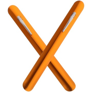 Narzędzie barmańskie Skrobak do okruchów chleba Chleb na biurko LLWL