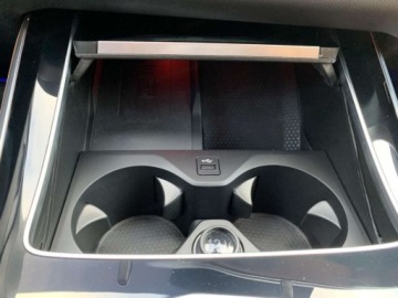 BMW X5 G05 SUV Facelifting 3.0 30d 298KM 2025 BMW X5 xDrive30d Sport Suv 3.0 (298KM) 2025, zdjęcie 13