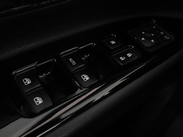 Mitsubishi Outlander III SUV Facelifting 2017 2.0 150KM 2017 Mitsubishi Outlander automat tempomat grzane, zdjęcie 34