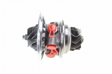 DŘEŇ TURBÍNY VF34 14411AA321 SUBARU IMPREZA 2.0WRX STI 265KM EJ20