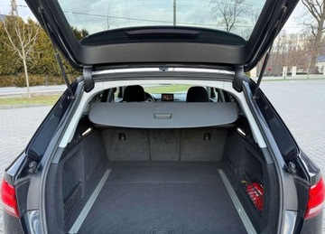 Audi A4 B9 Avant 2.0 TDI 190KM 2016 Audi A4 Avant Audi A4 Avant 2.0 TDI S tronic quattro 2.0 Diesel 190KM, zdjęcie 34