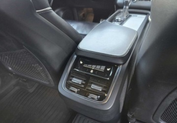 Volvo XC90 II SUV 2.0 D5 235KM 2017 Volvo XC 90 2.0 ON 235KM AWD R-Design FV23 Salon PL Serwis ASO Gwarancja, zdjęcie 18