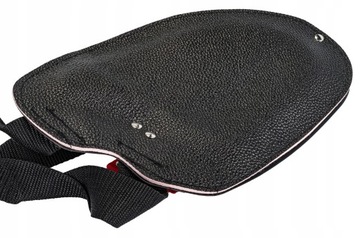 ЖГУТ РЕГУЛЕЙ ДЛЯ БЕНЗИНОВОЙ ЩЕТКИ BRITCHER ДВУХРУЧНЫЙ ТРИММЕР SPRINT ЖГУТ РЕМНЯ ДЛЯ НЕСУЩЕГО РЕМНЯ