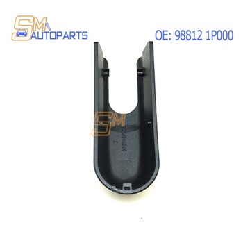 988121P000 98812 1P000 PRO HYUNDAI IX20 2009-2019