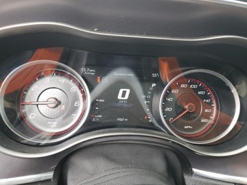 Dodge Charger VII 2021 Dodge Charger Scat Pack 2021 6.4l 6.4 Benzyna 485KM, zdjęcie 9