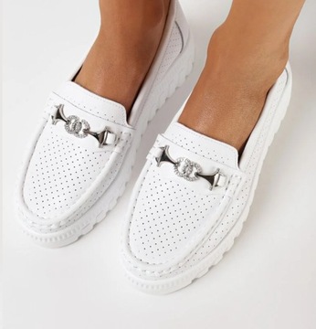 Кожаная кожаная кожаная кожаная платформа