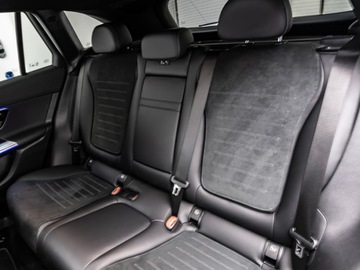 Mercedes GLC C254/X254 Coupe 2.0 220d 197KM 2026 MERCEDES-BENZ GLC 220 d 4-Matic AMG Line 2.0(197KM) 2026, zdjęcie 11